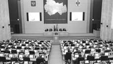 Одним из ключевых вопросов на сессии Законодательного собрания Новосибирской области стало внесение изменений в закон о санитарно-эпидемиологическом благополучии населения. Фото: nso.ru