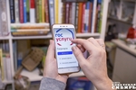 Новосибирцам доступны семь суперсервисов, позволяющих получить целый набор услуг в различных жизненных ситуациях. В текущем году таких появится еще пять. Фото: Андрей Заржецкий