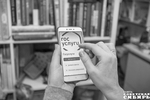 Новосибирцам доступны семь суперсервисов, позволяющих получить целый набор услуг в различных жизненных ситуациях. В текущем году таких появится еще пять. Фото: Андрей Заржецкий