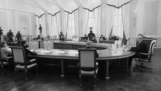 По словам Андрея Травникова, результаты перехода на долгосрочное тарифное регулирование — увеличение объемов ремонта сетей — новосибирцы должны почувствовать уже зимой 2022–2023 годов. «Надежность теплоснабжения повысится уже по итогам текущего года — это обязательное требование», — сказал губернатор
