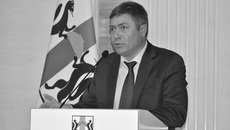 Обеспеченность населения Новосибирской области спортивной инфраструктурой в 2021 году достигла 47,5 процента, что соответствует целевым показателям федерального проекта «Спорт — норма жизни». Фото: sport.nso.ru