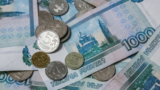 Фото: архив ИД «Советская Сибирь»