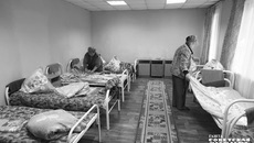 Летние лагеря активно готовятся к приему детей — в нынешнем году в регионе планируют оздоровить 115 тысяч ребятишек. Фото: архив ИД «Советская Сибирь»