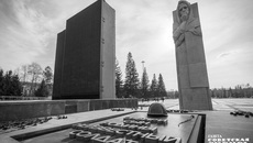 Фото: Андрей ЗАРЖЕЦКИЙ