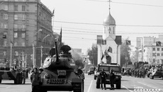 Фото: Андрей Заржецкий