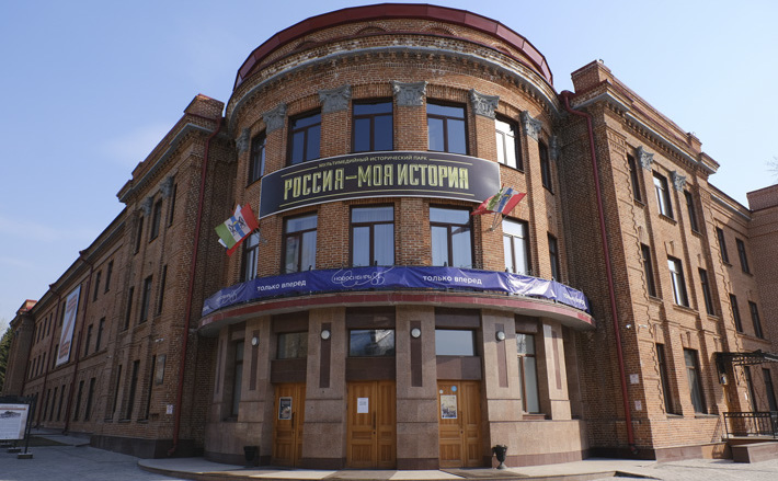 Фото: mk.nso.ru