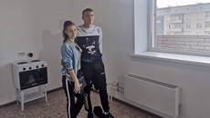 Получить подробную консультацию по поводу жилья для детей-сирот можно по телефону горячей линии министерства труда и социального развития Новосибирской области 8-800-100-0082. Фото: nso.ru