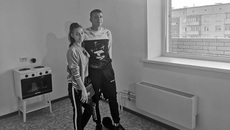 Получить подробную консультацию по поводу жилья для детей-сирот можно по телефону горячей линии министерства труда и социального развития Новосибирской области 8-800-100-0082. Фото: nso.ru