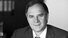 Валерий Васильевич Лукьяненко