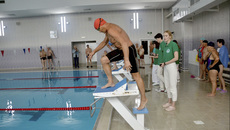 Фото: sport.nso.ru