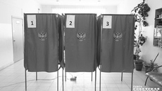 Фото: архив ИД «Советская Сибирь»