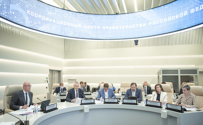 Подробная информация, формы для регистрации участников, представителей СМИ и обратной связи с организаторами представлены на сайте форума: форумтехнопром.рф. Фото: nso.ru