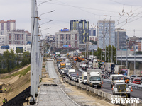 Новосибирск получит ещё