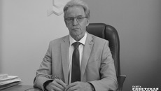 Фото Михаила Фокина