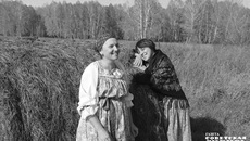 Фото: архив ИД «Советская Сибирь»