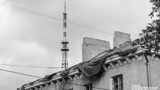 В регионе капитально ремонтировать будут не только малоэтажные дома, но и высотные. Повышение взносов вызвано объективными причинами. Фото: Андрей Заржецкий