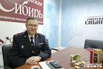 Фото: Юлия Назаренко