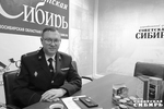 Фото: Юлия Назаренко
