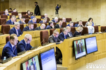 Фото: Андрей ЗАРЖЕЦКИЙ