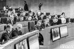 Фото: Андрей ЗАРЖЕЦКИЙ