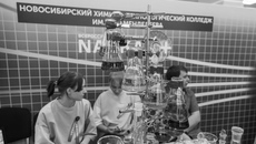 Фото: Андрей Заржецкий