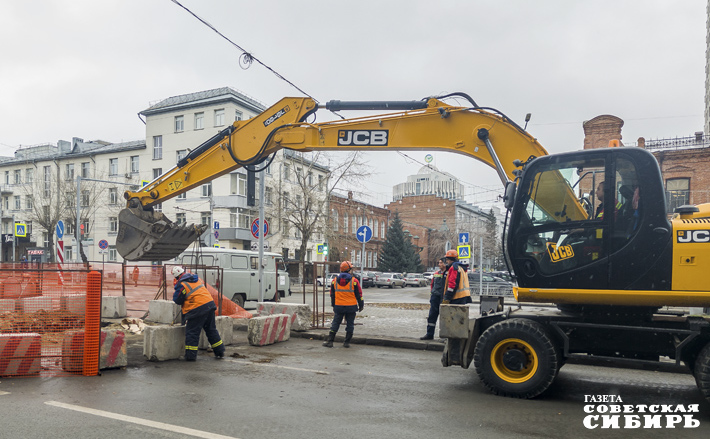 Если холодно в квартире, потребитель может узнать всю необходимую для него информацию. Видеоинструкция составлена по анализу жалоб населения. Фото: Андрей ЗАРЖЕЦКИЙ