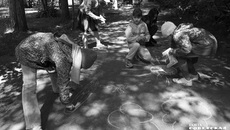 Фото: архив ИД «Советская Сибирь»