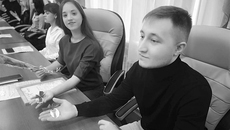 Порядка тридцати процентов жилья, которое Новосибирская область приобретает для сирот, приходится на вторичный рынок недвижимости. Остальные семьдесят процентов регион покупает на первичном рынке, то есть у застройщиков. Фото: mtsr.nso.ru