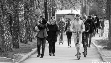 Фото: архив ИД «Советская Сибирь»
