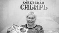 Елена Усламина — счастливая обладательница сертификата на возможность отдохнуть с пользой для здоровья. Поздравляем! Фото: Андрей Заржецкий