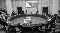 Фото: сайт правительства Новосибирской области nso.ru