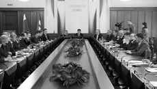 Фото с сайта zsnso.ru