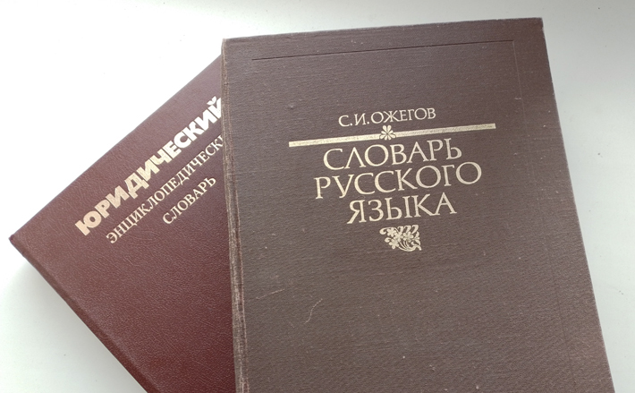 О чистоте русского языка давно говорят специалисты, уже и обычные граждане не сомневаются в необходимости защитить речь, чтобы не утратить способность понимать друг друга. Инициатива законодателя в этом свете выглядит вполне логичной, главное, чтобы она была эффективной. Фото: Александра Пыльникова