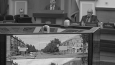 Фото: пресс-служба Совета депутатов города Новосибир