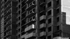 Фото: архив ИД «Советская Сибирь»