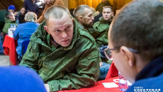 Фото: Андрей ЗАРЖЕЦКИЙ