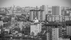 Cрок полномочий действующего мэра Новосибирска Анатолия Локтя закончится в сентябре 2024 года. Фото: Андрей Заржецкий