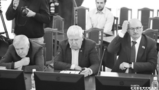 Депутаты Законодательного собрания весьма озабочены вопросом более эффективного расходования бюджетных средств, выделенных на защиту окружающей среды. Фото: Андрей Заржецкий