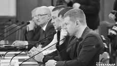 По мнению депутатов регионального парламента, в последние годы произошло вымывание кадров с сельских территорий, причем это касается как управленческой сферы, так и других отраслей. Фото: Андрей Заржецкий