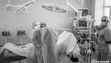 Фото: архив ИД «Советская Сибирь»