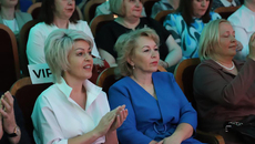 Будущее библиотек во многом связывают с цифровой сферой. Им также предстоит восполнить запрос аудитории на верифицированную литературу и правильные ориентиры в информационном пространстве. Фото: zsnso.ru
