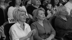 Будущее библиотек во многом связывают с цифровой сферой. Им также предстоит восполнить запрос аудитории на верифицированную литературу и правильные ориентиры в информационном пространстве. Фото: zsnso.ru