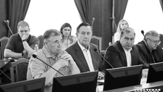 Бюджетный комитет Заксобрания региона заинтересован в том, чтобы малый бизнес развивался не только в Новосибирске, но и в районах области. Фото: Андрей Заржецкий