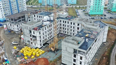 Фото группы "ВИС"