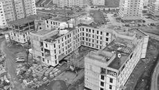 Фото группы "ВИС"