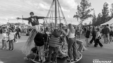Фото: Андрей Заржецкий
