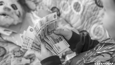 Семьям участников СВО до демобилизации предоставляют стопроцентную компенсацию платы за детский сад и пятидесятипроцентную компенсацию за коммунальные платежи. Фото: Андрей Заржецкий