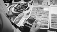 Бурный рост общепита в Новосибирске обусловлен развитием внутреннего, в том числе гастрономического, туризма. /Фото: архив ИД «Советская Сибирь»
