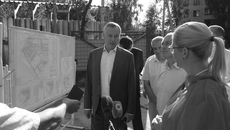 Новая музыкальная школа в Верхней зоне Академгородка будет работать в составе кластера, куда также войдут киностудия и молодежный центр. Фото: nso.ru