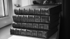 Оцифровка книжных памятников в рамках проекта представляет собой целый комплекс организационных, экспертных и технологических операций. Фото предоставлено НГОНБ